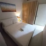 Stonetree - Furnished 1Br In Golf Vita A