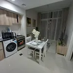 Stonetree - Furnished 1Br In Golf Vita A