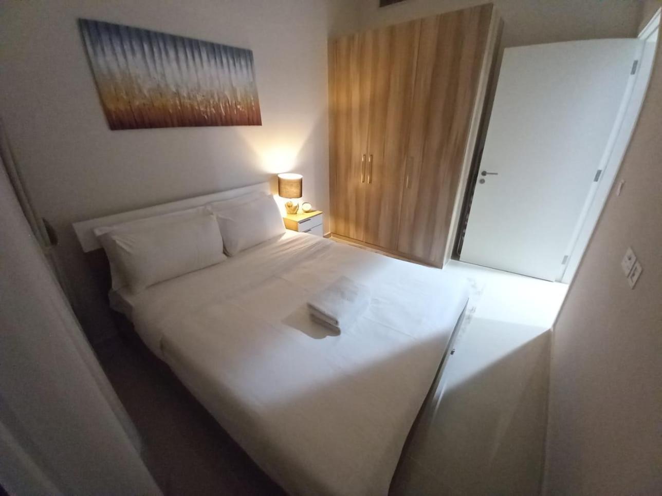 Apartment Stonetree - Furnished 1br In Golf A