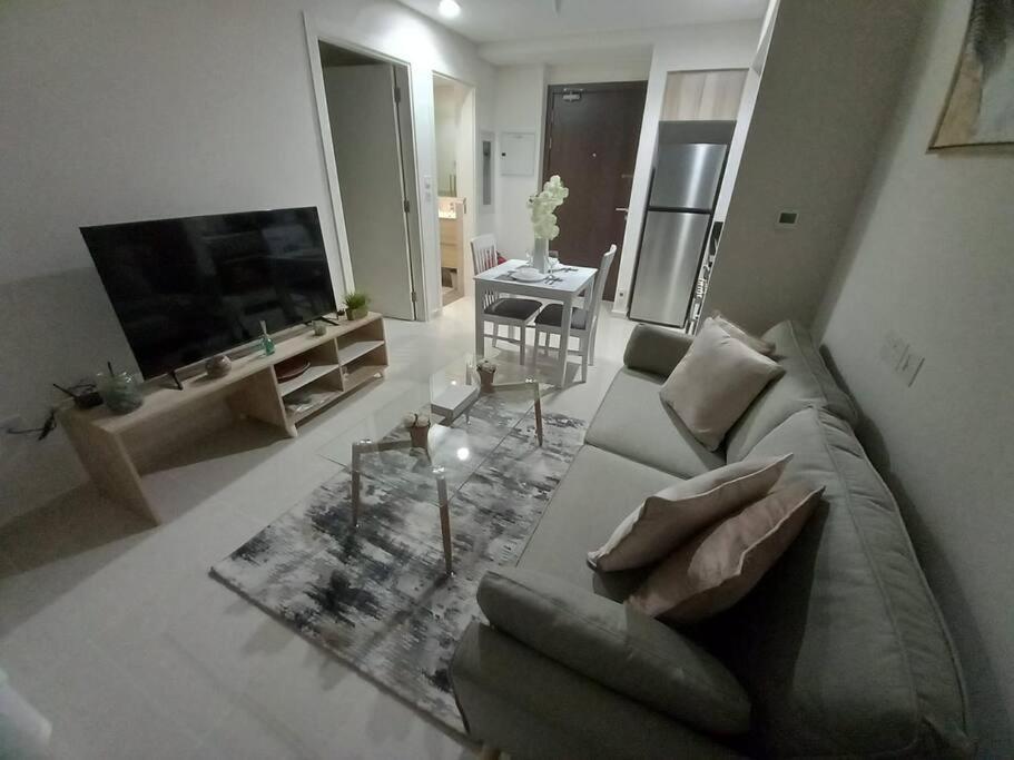 Apartment Stonetree - Furnished 1br In Golf A *